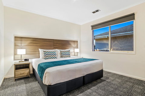 Quest Brighton On The Bay - Hotel NSW 29