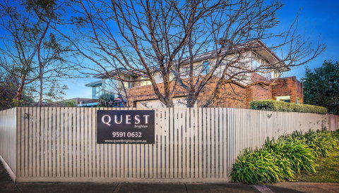 Quest Brighton On The Bay - Hotel NSW 7