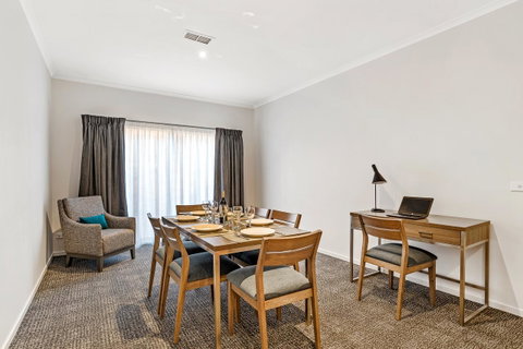 Quest Brighton On The Bay - Hotel NSW 24