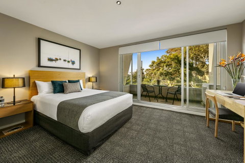 Quest Brighton On The Bay - Hotel NSW 10