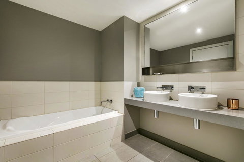 Quest Brighton On The Bay - Hotel NSW 19