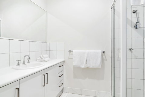 Quest Brighton On The Bay - Hotel NSW 31