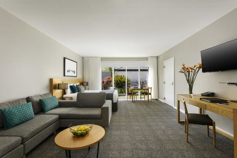 Quest Brighton On The Bay - Hotel NSW 20