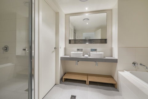 Quest Brighton On The Bay - Hotel NSW 16
