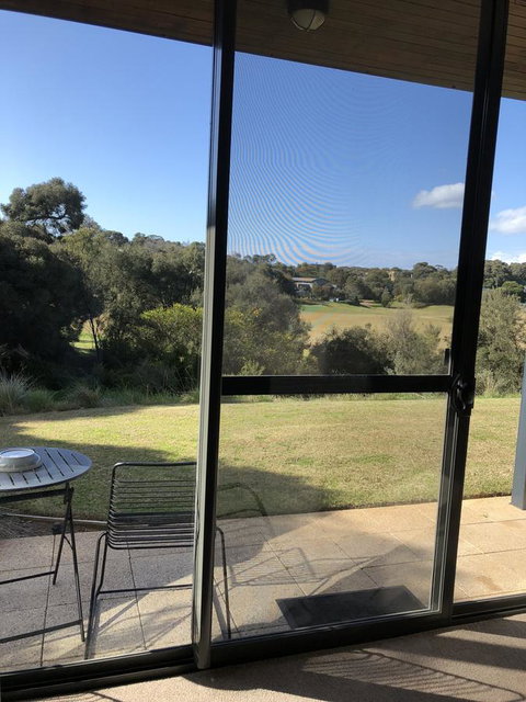 St Georges Moonah Links - Hotel NSW 8