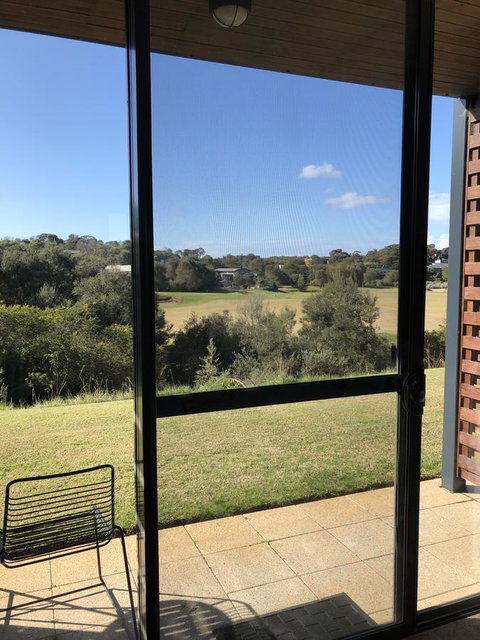 St Georges Moonah Links - Hotel NSW 13