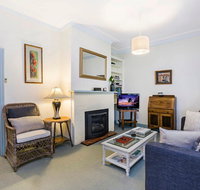 Edge17 Port Fairy Wharf - Hotel NSW