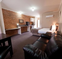 National Hotel Complex Bendigo - Hotel NSW