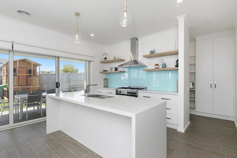 Tidal Changes - Rejuvenate Stays - Hotel NSW 11