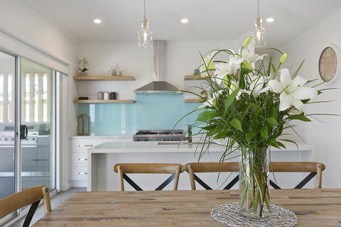 Tidal Changes - Rejuvenate Stays - Hotel NSW 12