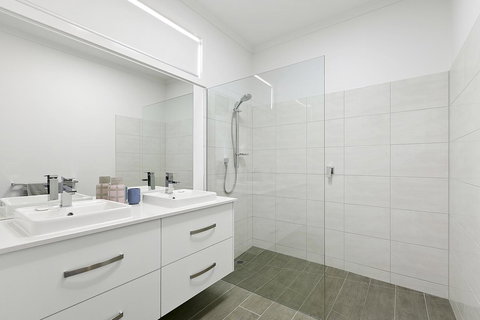 Tidal Changes - Rejuvenate Stays - Hotel NSW 7