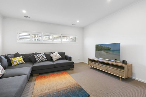 Tidal Changes - Rejuvenate Stays - Hotel NSW 4