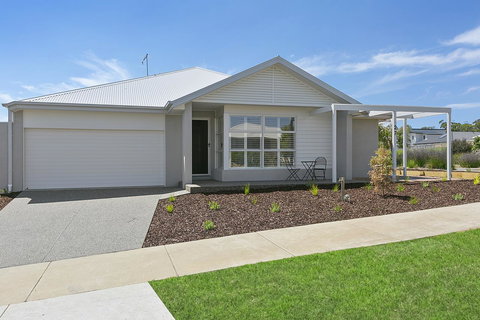 Tidal Changes - Rejuvenate Stays - Hotel NSW 9