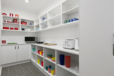 Tidal Changes - Rejuvenate Stays - Hotel NSW 14