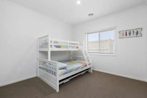 Tidal Changes - Rejuvenate Stays - Hotel NSW 18