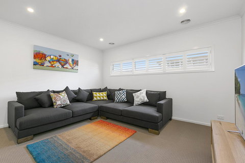 Tidal Changes - Rejuvenate Stays - Hotel NSW 15