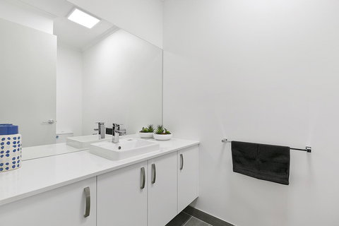 Tidal Changes - Rejuvenate Stays - Hotel NSW 19