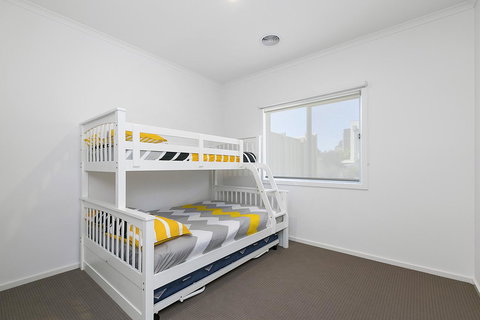 Tidal Changes - Rejuvenate Stays - Hotel NSW 17