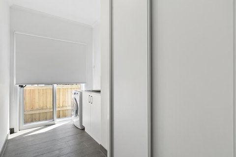 Tidal Changes - Rejuvenate Stays - Hotel NSW 20