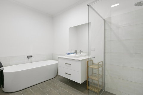 Tidal Changes - Rejuvenate Stays - Hotel NSW 8