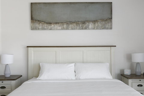 Tidal Changes - Rejuvenate Stays - Hotel NSW 6