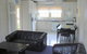 Rosebud Beach Unit 200 Mt To Beach Late Checkout - thumb 2