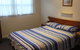 Rosebud Beach Unit 200 Mt To Beach Late Checkout - thumb 9