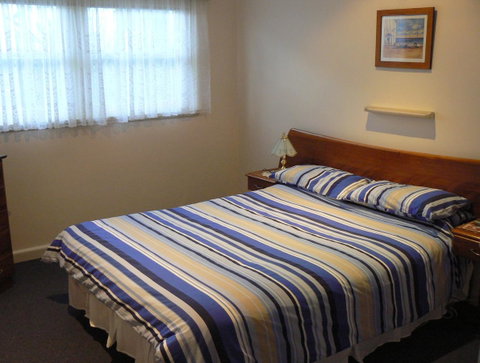 Rosebud Beach Unit 200 Mt To Beach Late Checkout - Hotel NSW 9