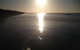 Rosebud Beach Unit 200 Mt To Beach Late Checkout - thumb 10