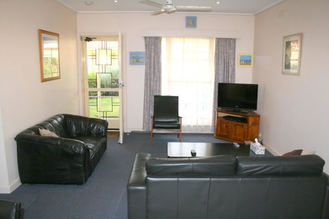 Rosebud Beach Unit 200 Mt To Beach Late Checkout - Hotel NSW 3