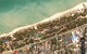 Rosebud Beach Unit 200 Mt To Beach Late Checkout - thumb 1