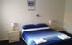 Rosebud Beach Unit 200 Mt To Beach Late Checkout - thumb 0