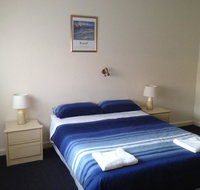 Rosebud Beach Unit 200 mt to Beach. Late checkout - Hotel NSW