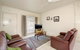 Rosebud Beach Unit 200 Mt To Beach Late Checkout - thumb 6