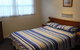 Rosebud Beach Unit 200 Mt To Beach Late Checkout - thumb 11