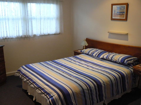 Rosebud Beach Unit 200 Mt To Beach Late Checkout - Hotel NSW 11