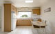 Rosebud Beach Unit 200 Mt To Beach Late Checkout - thumb 4
