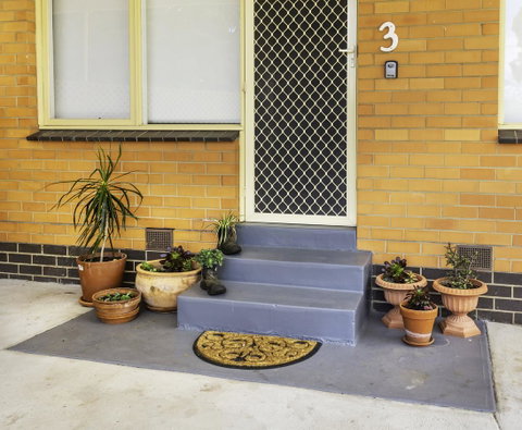 Bacchus Centro - Hotel NSW 8