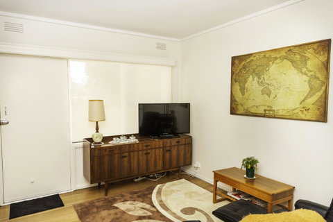 Bacchus Centro - Hotel NSW 5