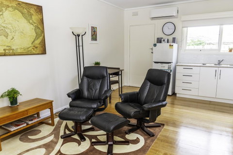 Bacchus Centro - Hotel NSW 0