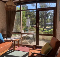 Swan Cove Beachfront - Hotel NSW