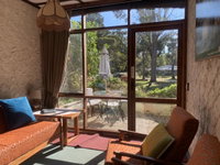 Book Raymond Island Accommodation Vacations Hotel NSW Hotel NSW