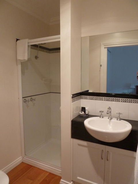 Beechwood Apartment - Hotel NSW 8