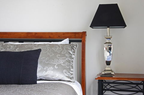 Beechwood Apartment - Hotel NSW 5