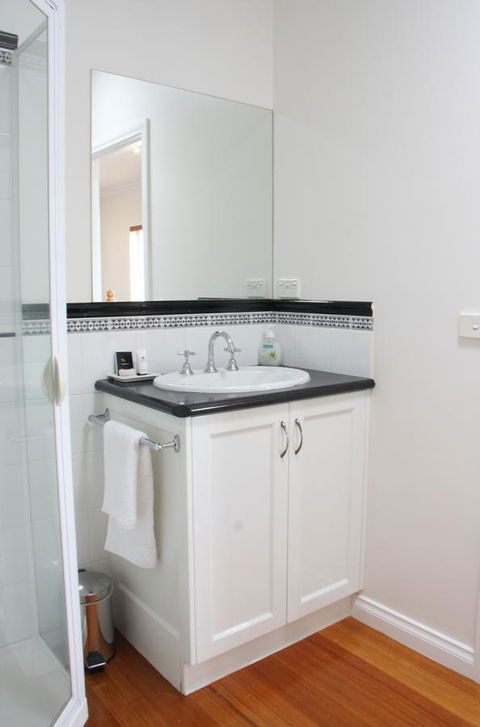 Beechwood Apartment - Hotel NSW 7