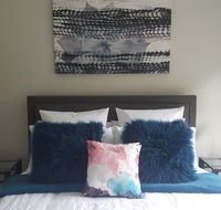 Juliet House - Hotel NSW