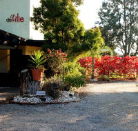 Deville At Healesville - Hotel NSW