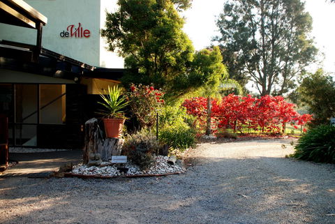 Deville At Healesville - Hotel NSW 0