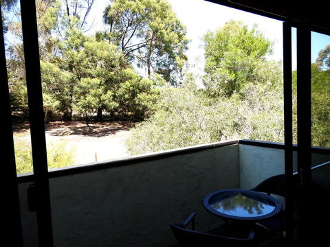 Deville At Healesville - Hotel NSW 15