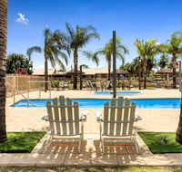 Lakeside Country Club - Hotel NSW